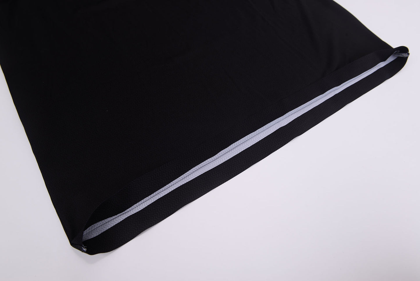 Venis Coaching Supreme Long Sleeve T-shirt