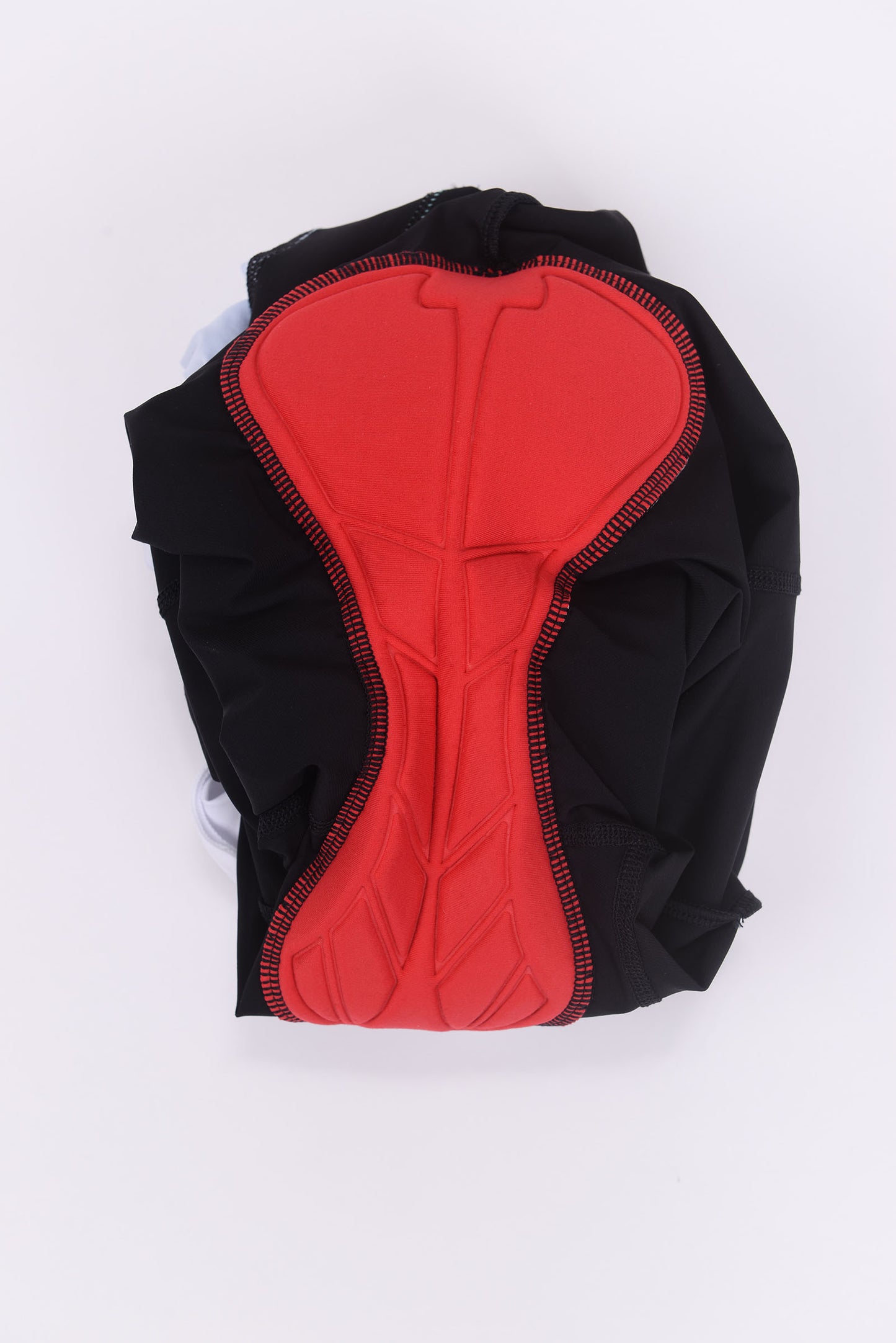 Working Triathlete Aero Pro Triathlon Suit (Gen 2 variants)- 2024 Design)