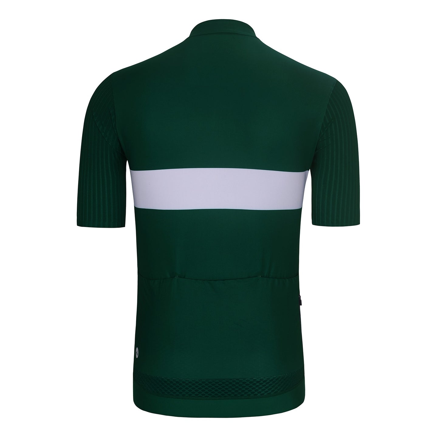 MCT: Supreme Cycling Jersey