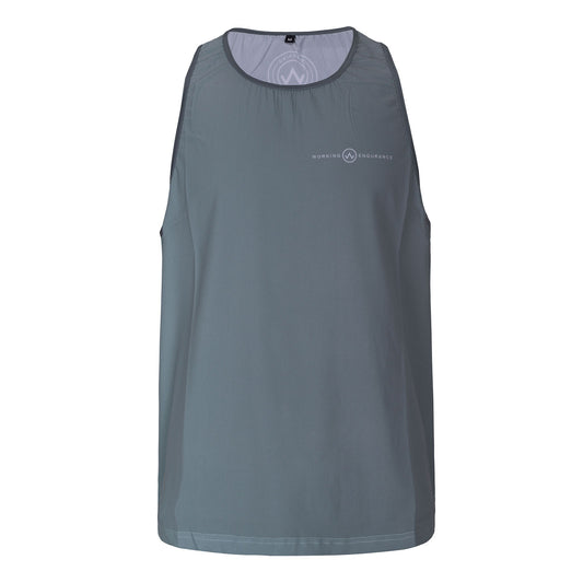 Competition Singlet