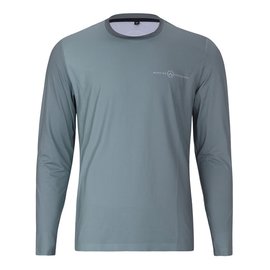 Supreme Long Sleeve