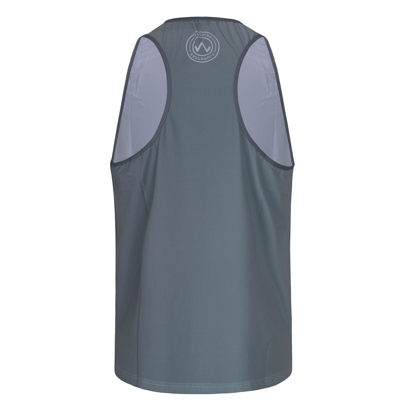 Competition Singlet