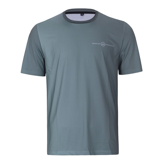 Supreme Running T-shirt