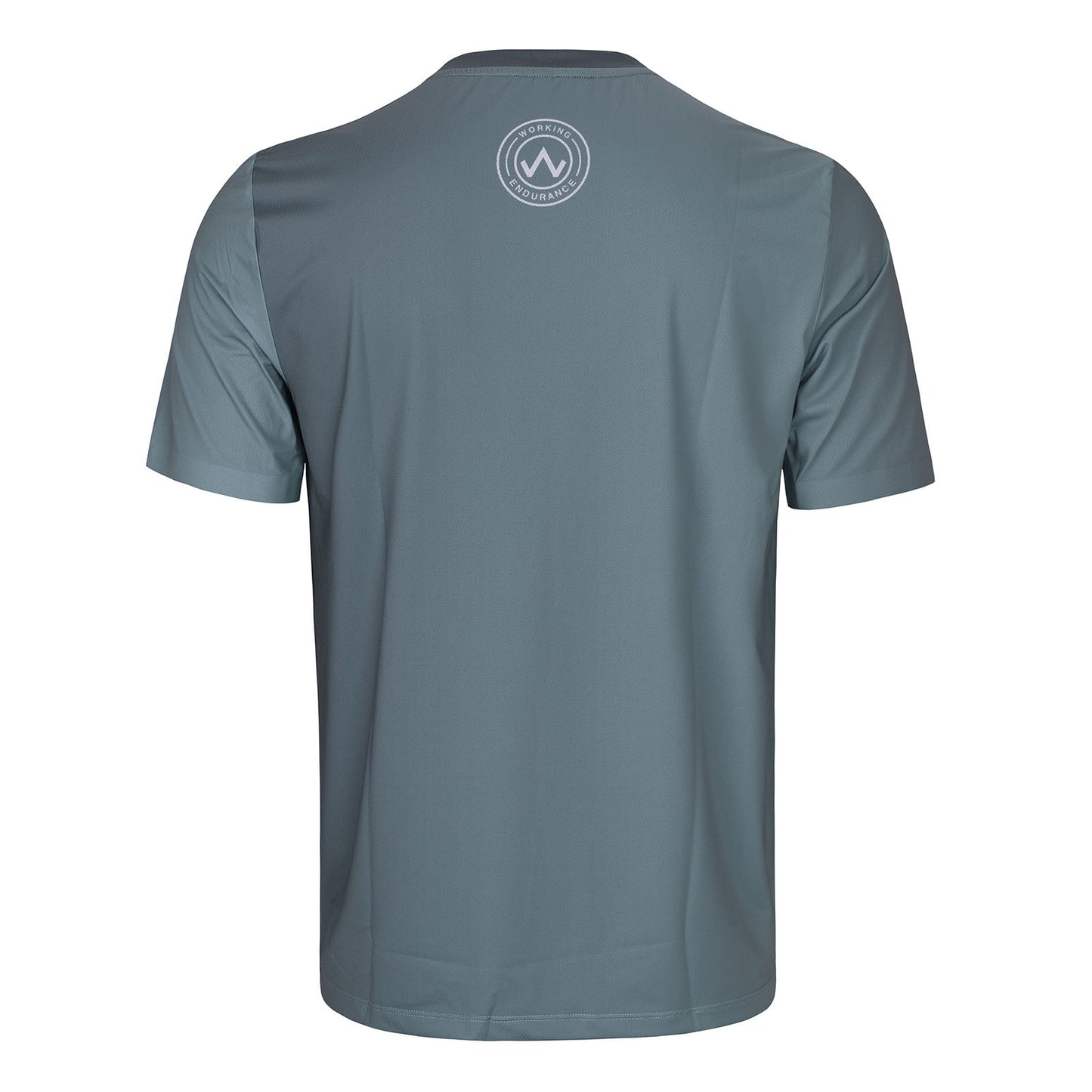Supreme Running T-shirt