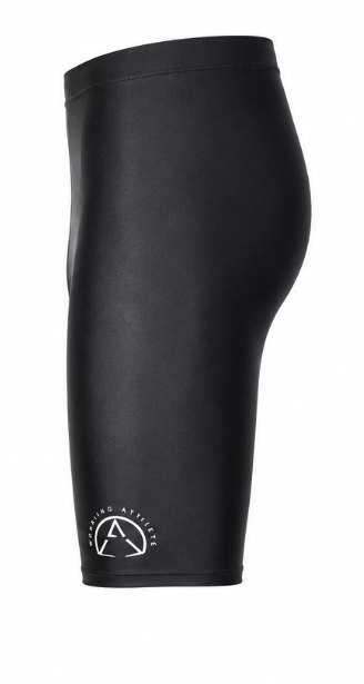 Working Triathlete Supreme Swim Jammers