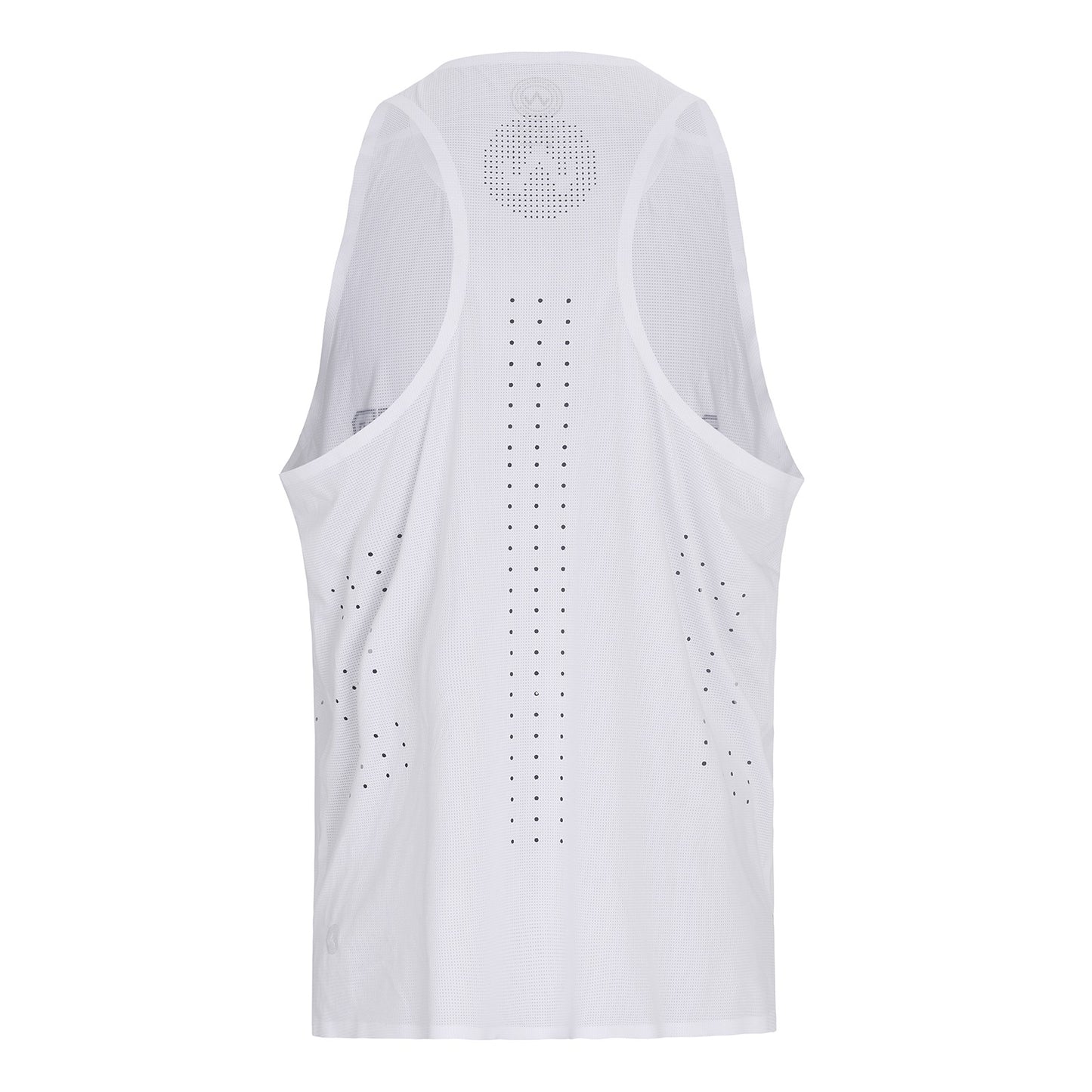 Cleveland Competition Singlet