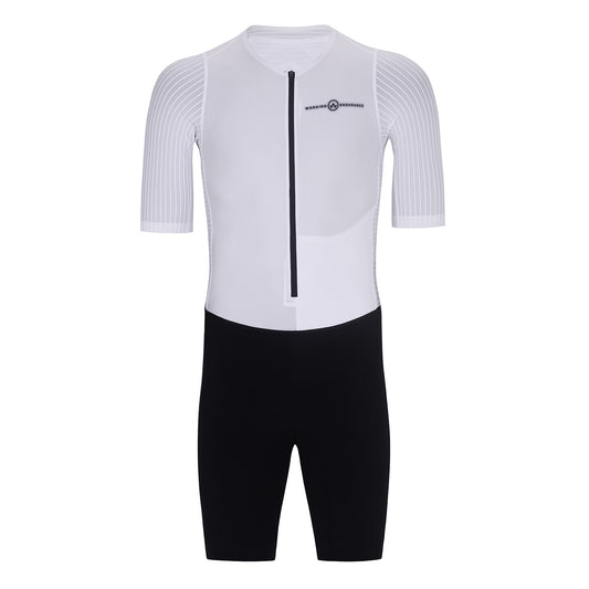 Aero Competition Triathlon Suit