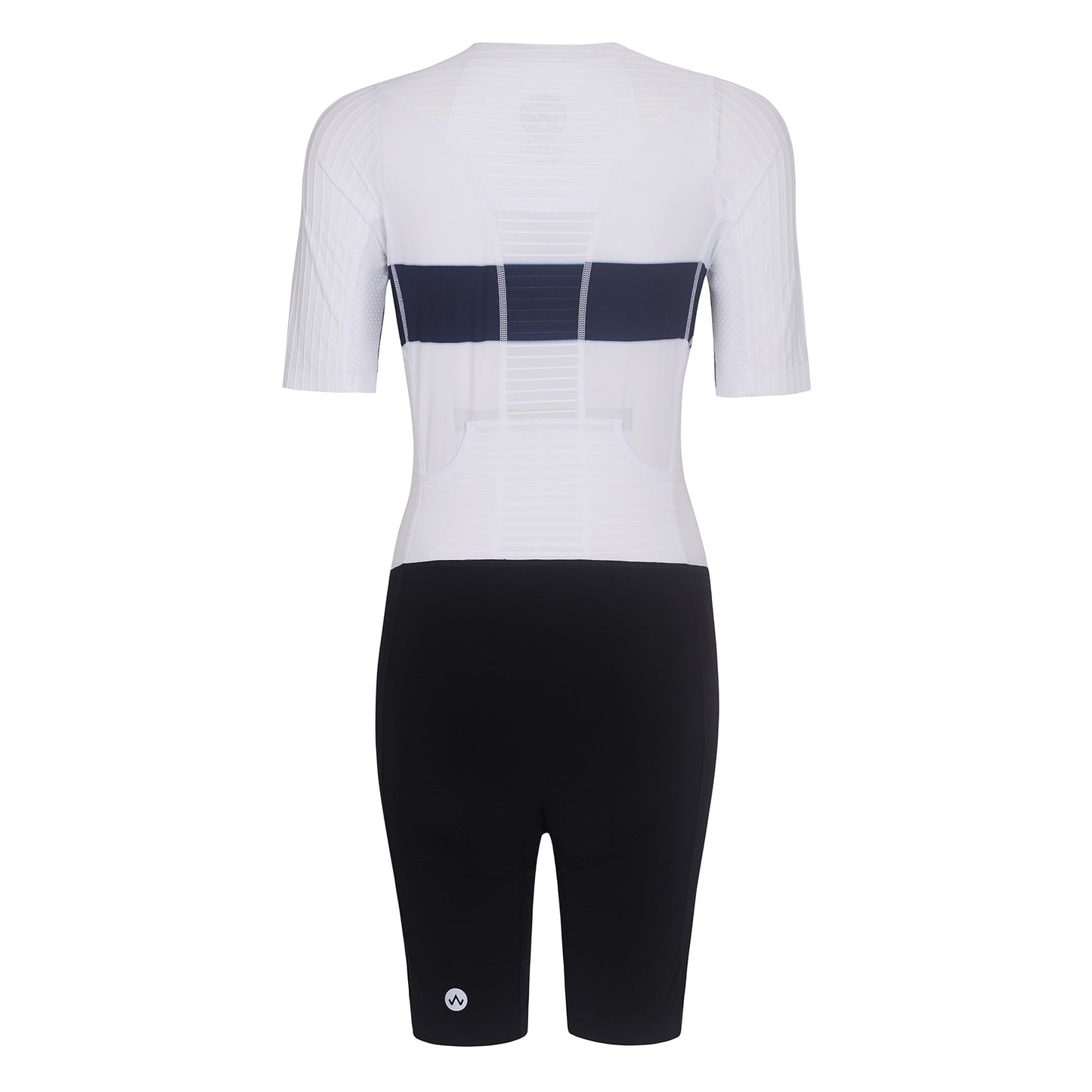 2026 Aero Competition Triathlon Suit