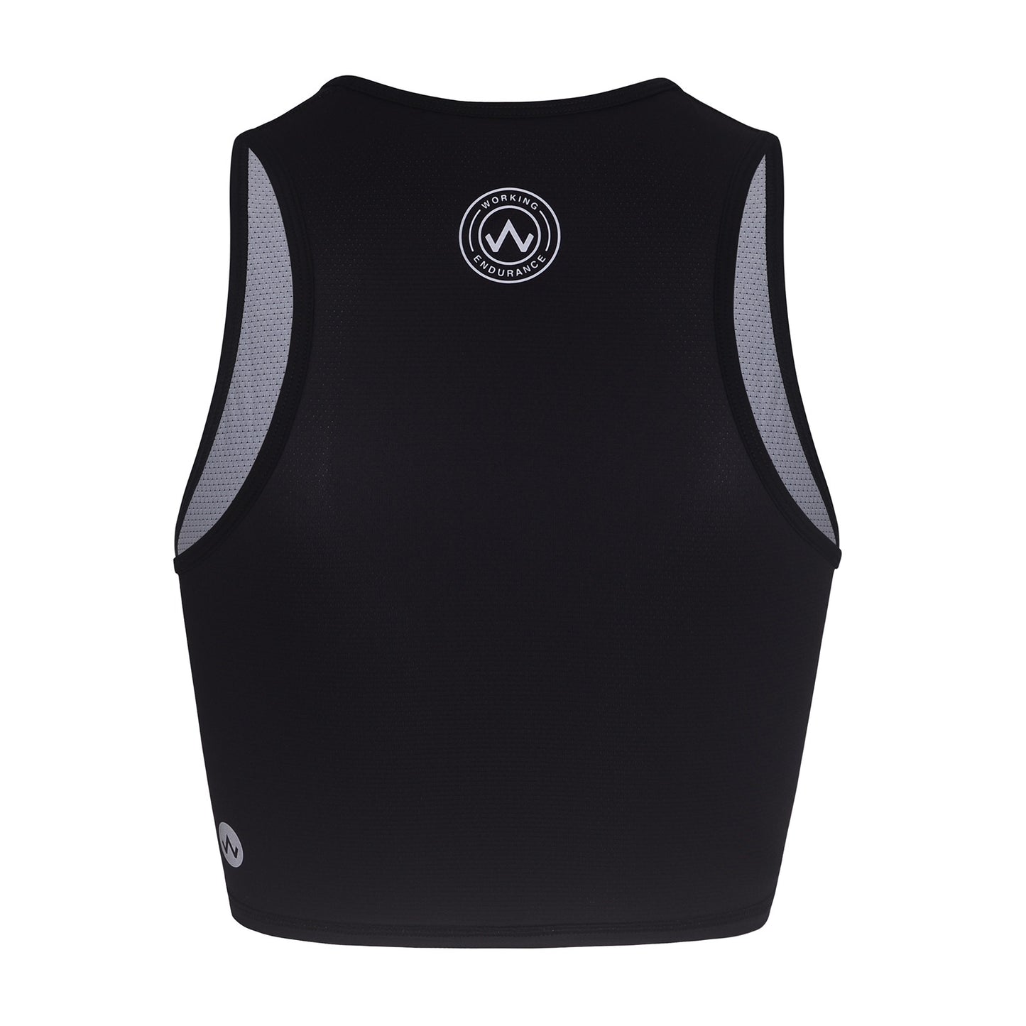 MCT: Women's Supreme Running Crop