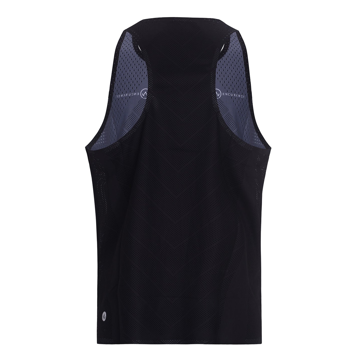 Ultralight Race Singlet