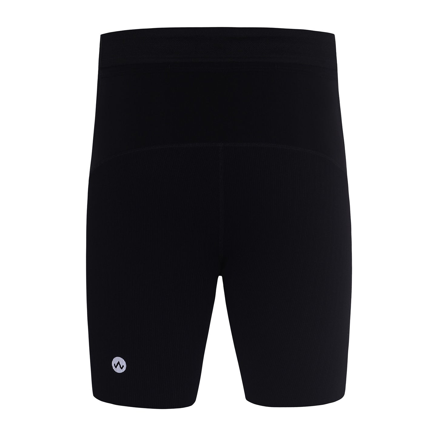 Men's Competition Half Tights