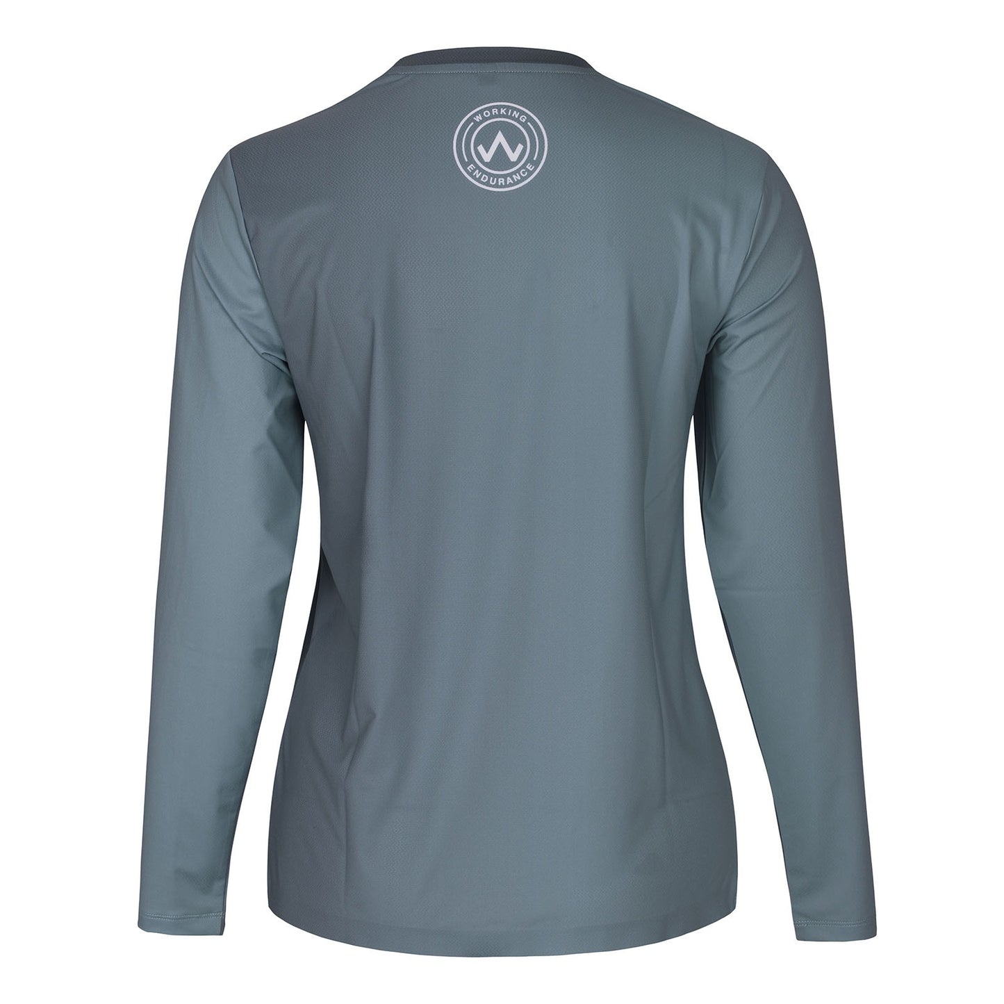 Supreme Long Sleeve