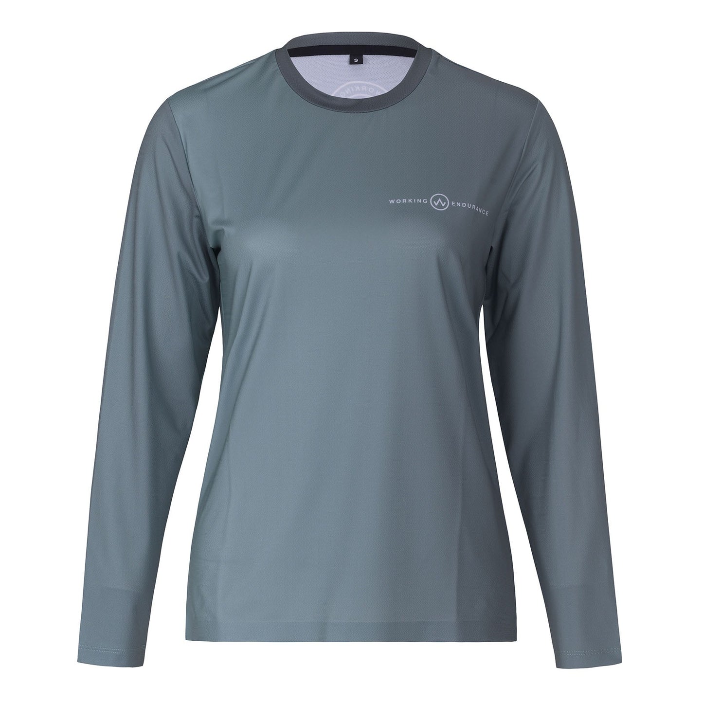 Supreme Long Sleeve