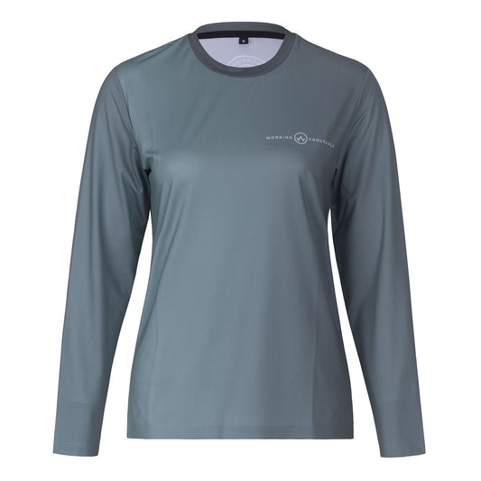 Supreme Long Sleeve
