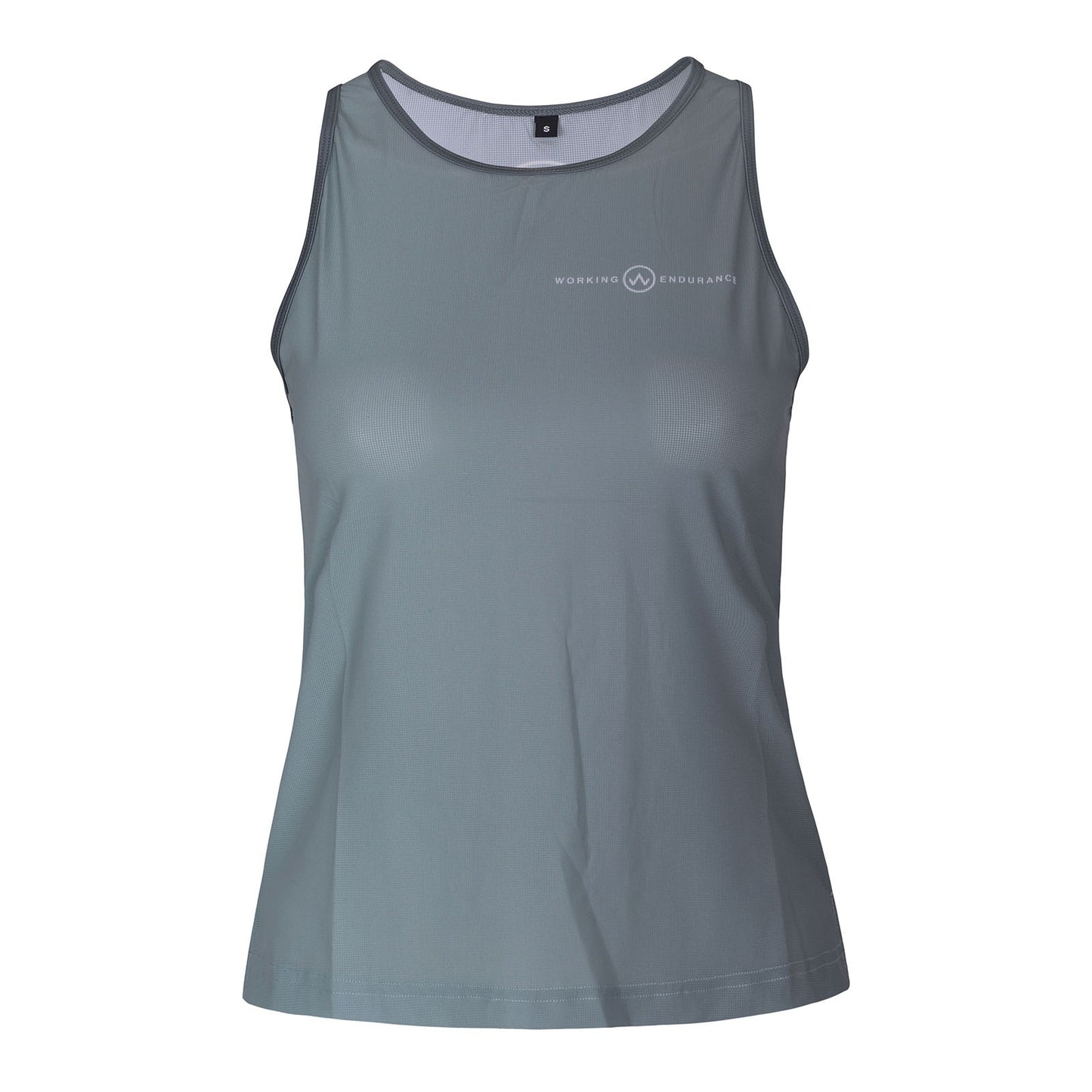 Competition Singlet