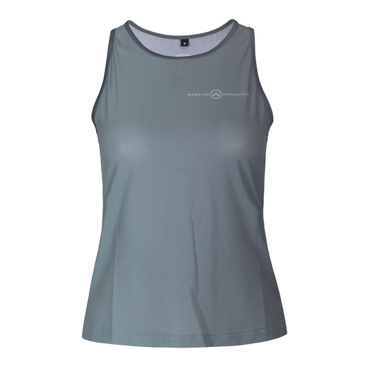 Competition Singlet
