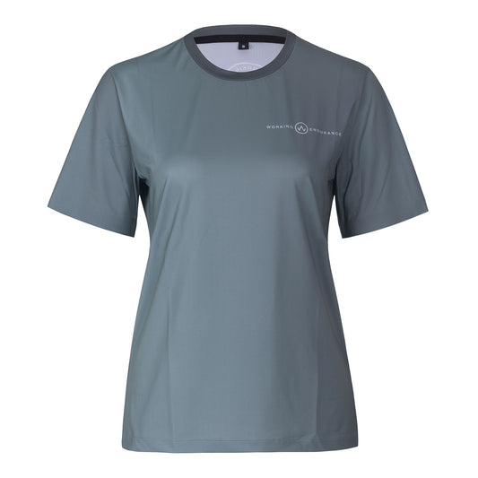 Supreme Running T-shirt