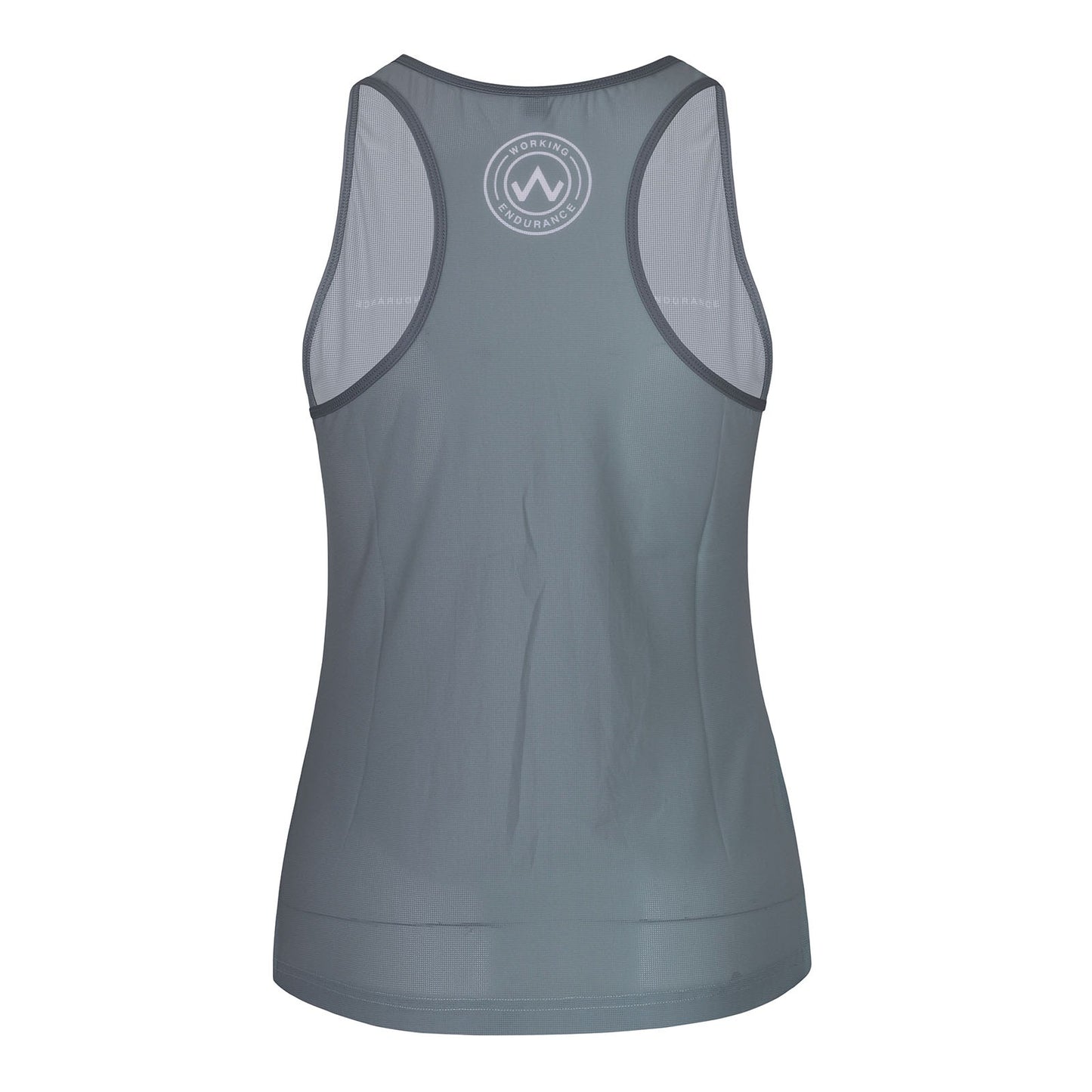 Competition Singlet
