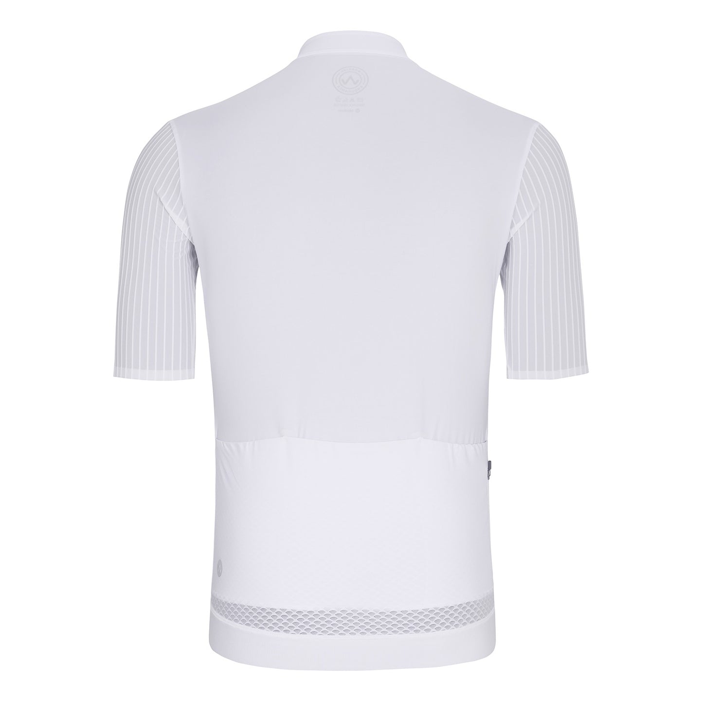 Cleveland Supreme Cycling Jersey