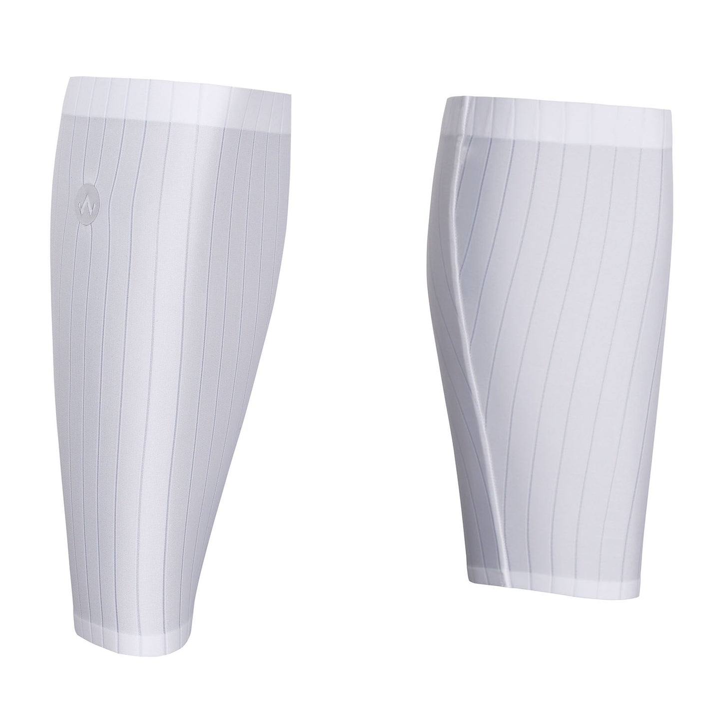 Aero Pro Calf Sleeves