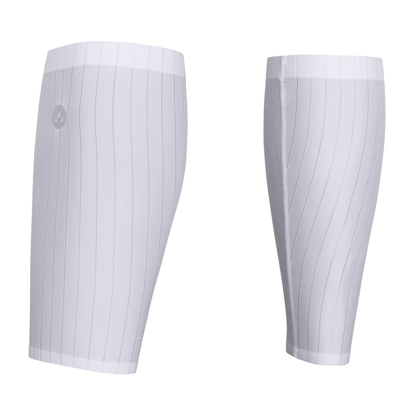 Aero Pro Calf Sleeves