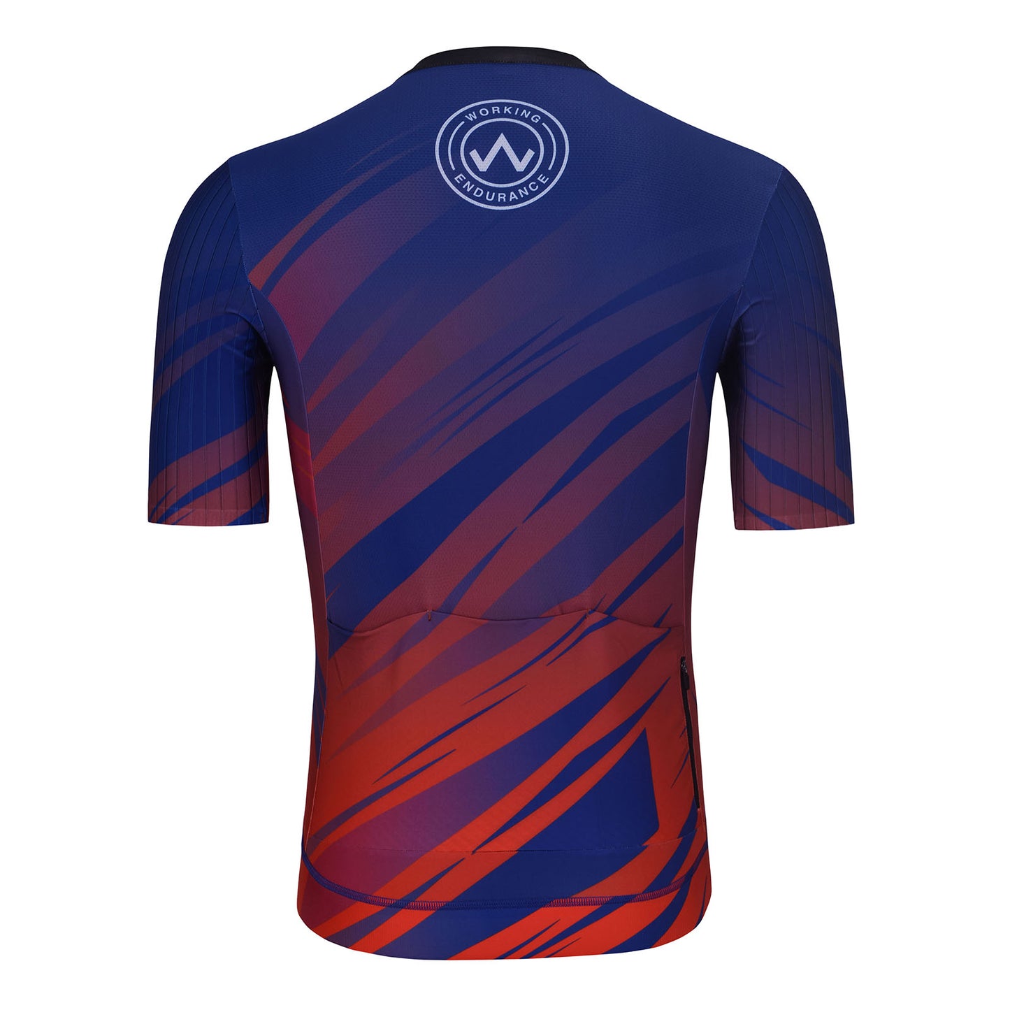 Pro Cycling Jersey