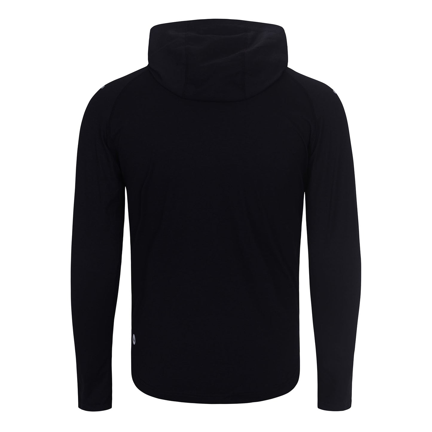 Pro Running Hoodie (Unisex)