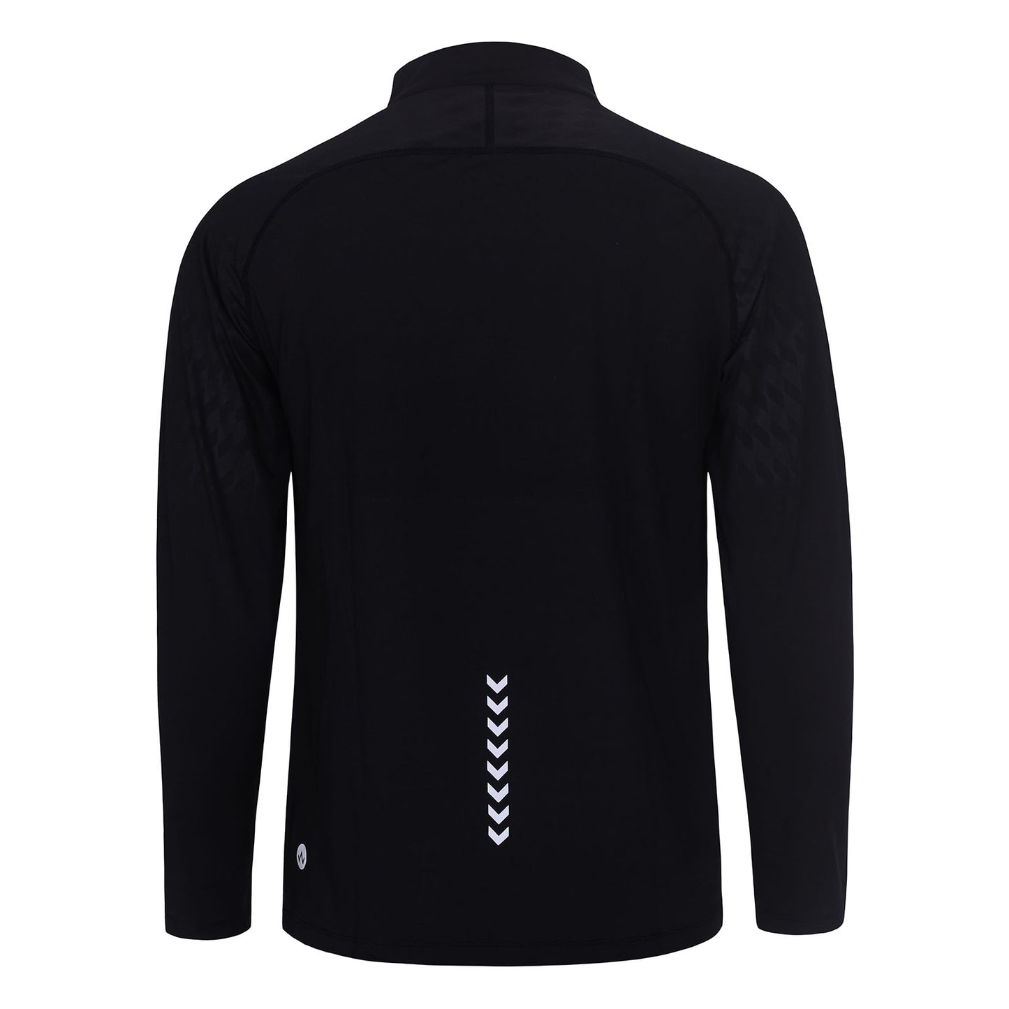 Pro Quarter Zip (Unisex)