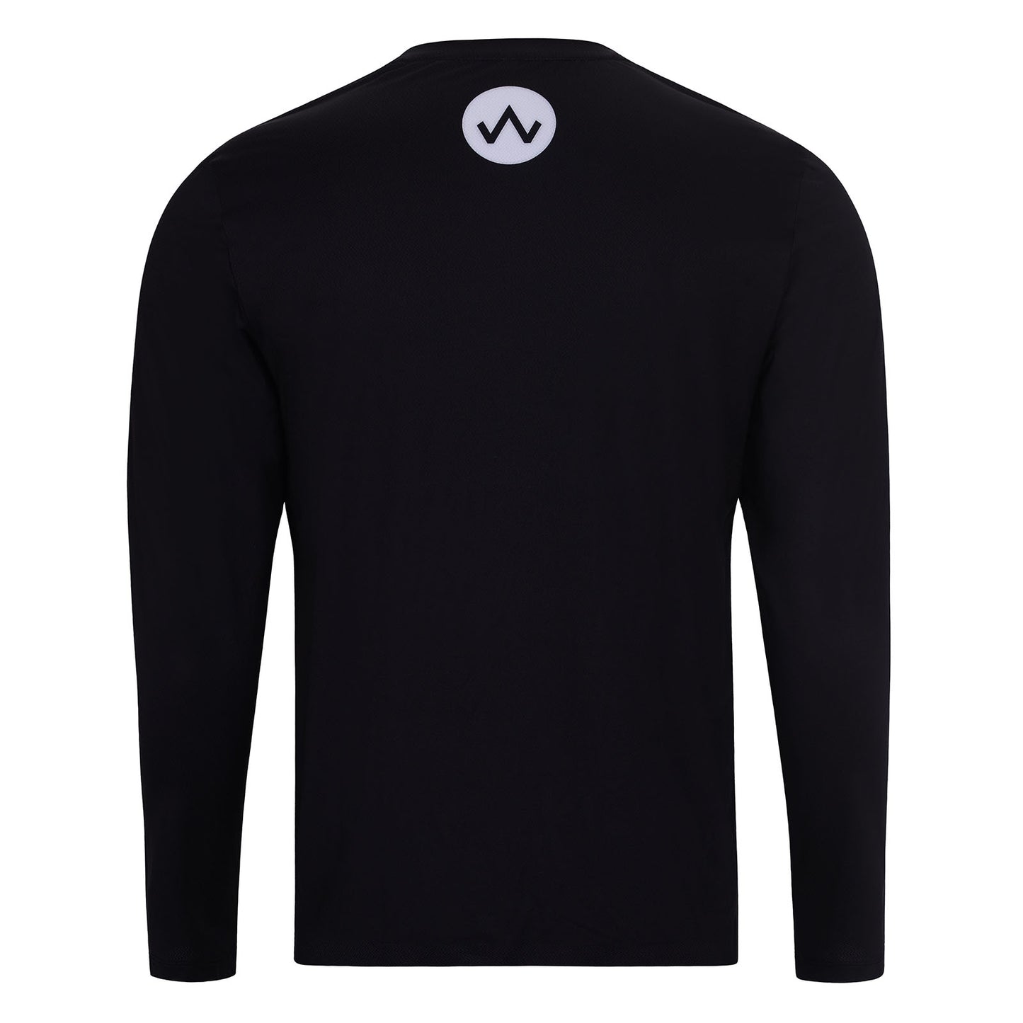 Working Triathlete Supreme Long Sleeve T-shirt