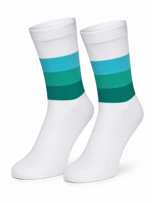 Supreme Sock