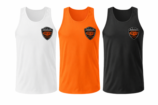 CTC: Supreme Singlet