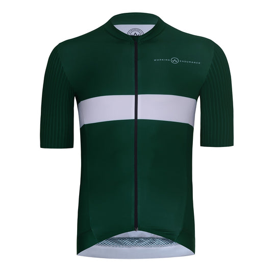 Supreme Cycling Jersey