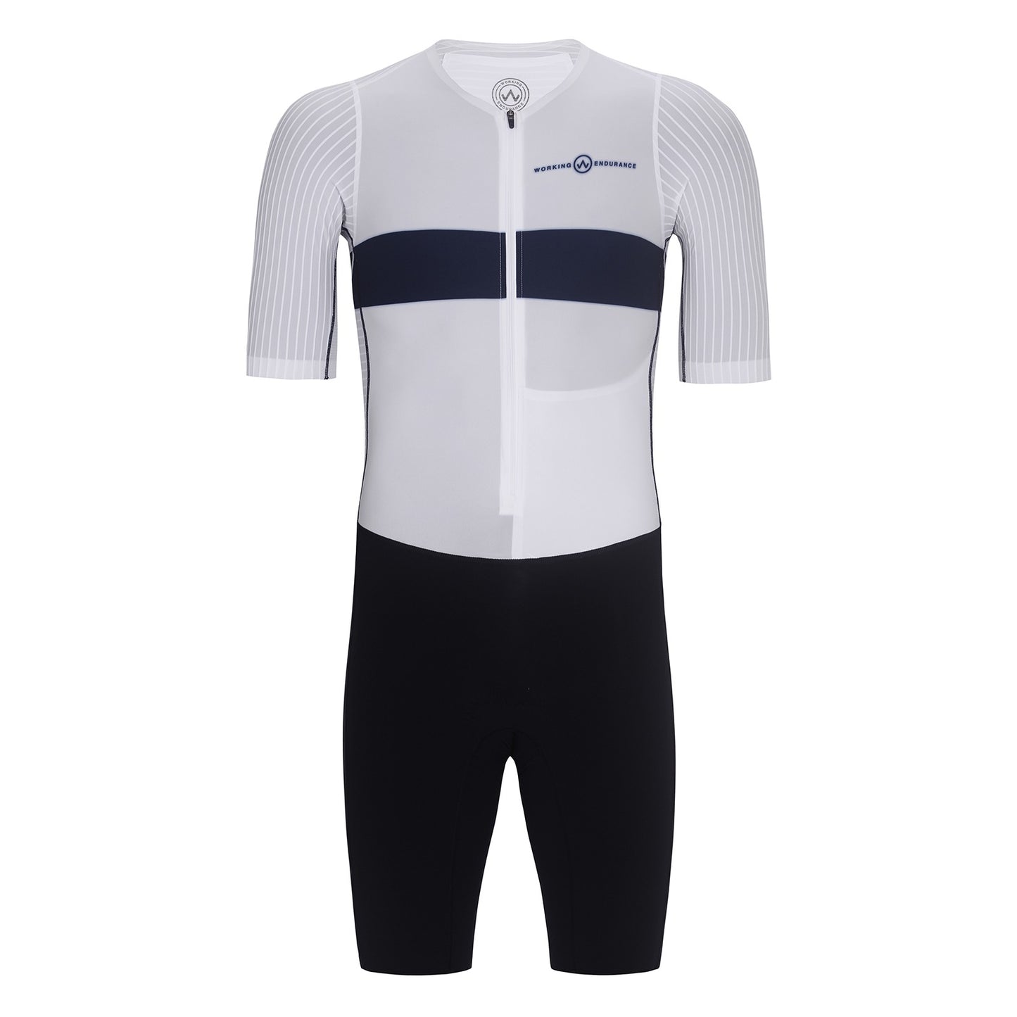 2026 Aero Competition Triathlon Suit