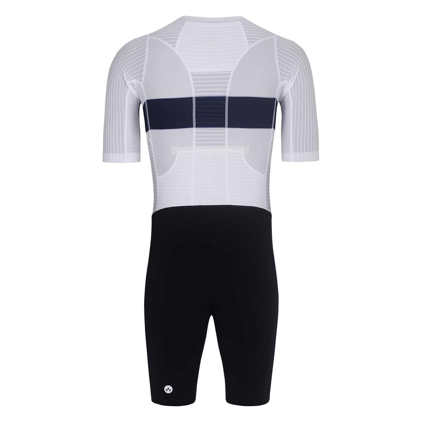 2026 Aero Competition Triathlon Suit