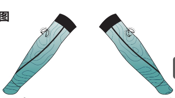 Working Triathlete: Arm Warmers