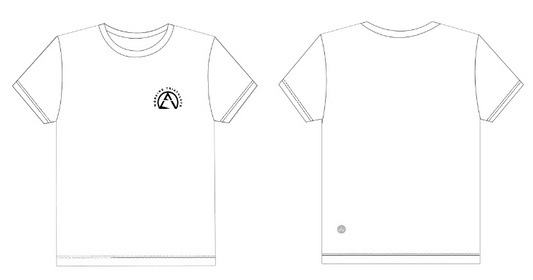 Working Triathlete: Every Day T-Shirt