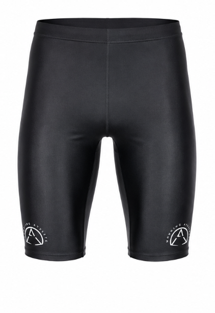 Working Triathlete Supreme Swim Jammers