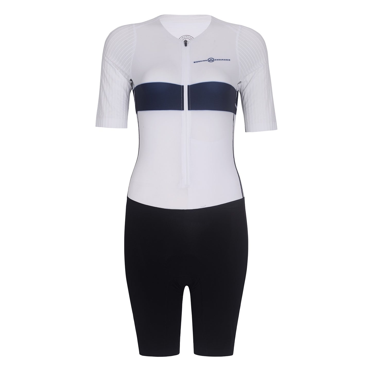 2026 Aero Competition Triathlon Suit