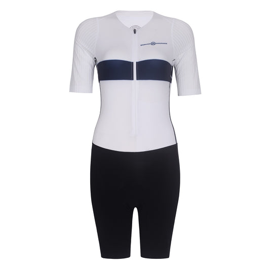 2026 Aero Competition Triathlon Suit