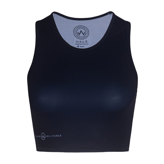 Women's Supreme Running Crop