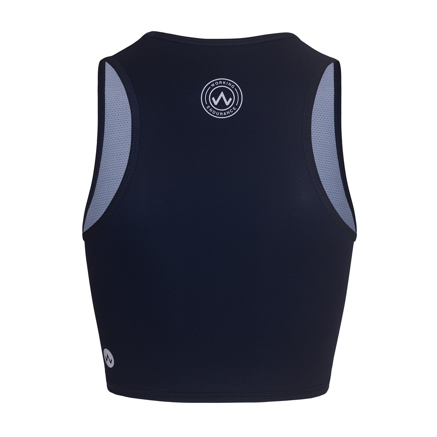 Women's Supreme Running Crop