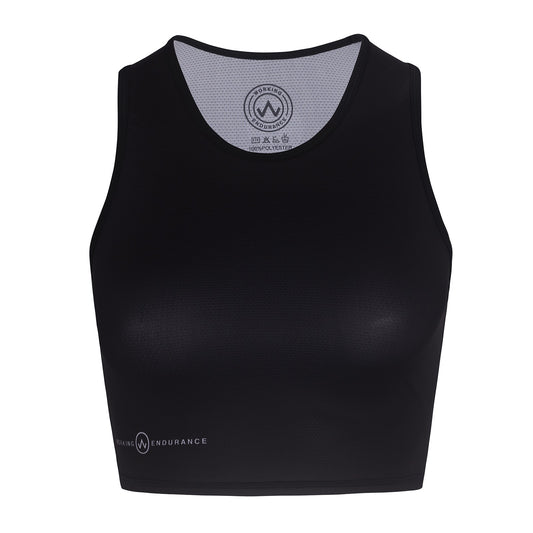 MCT: Women's Supreme Running Crop