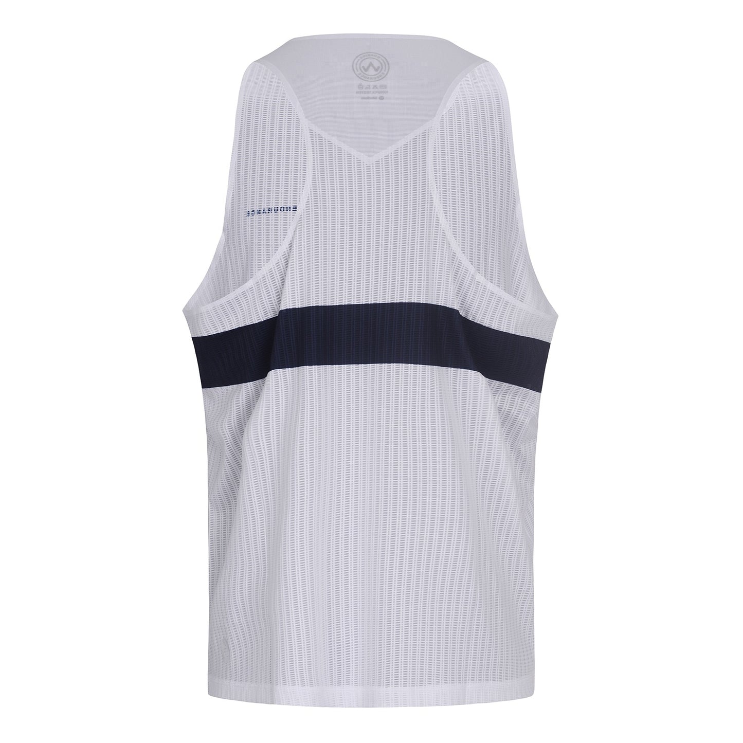 Competition Plus Race Singlet