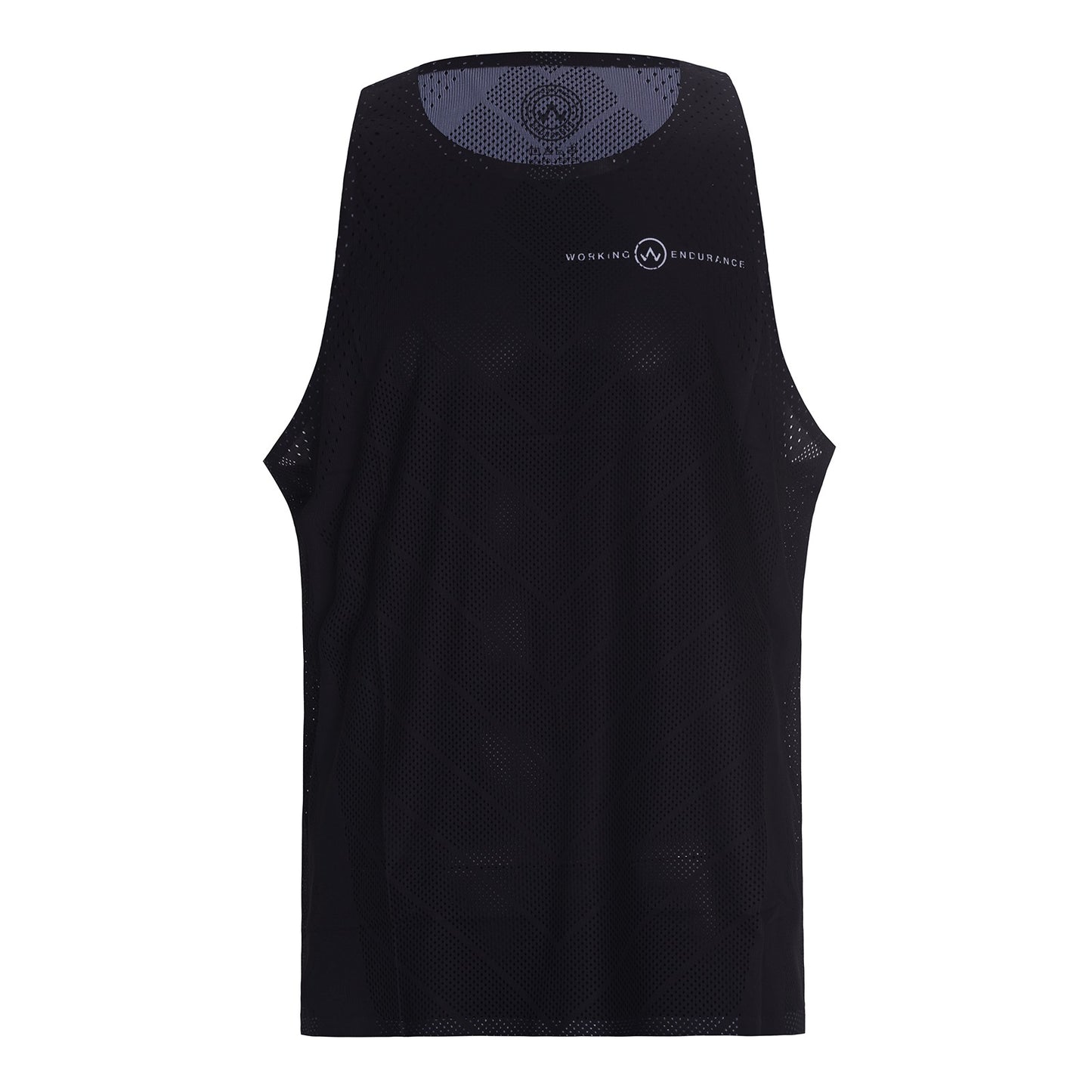 Ultralight Race Singlet