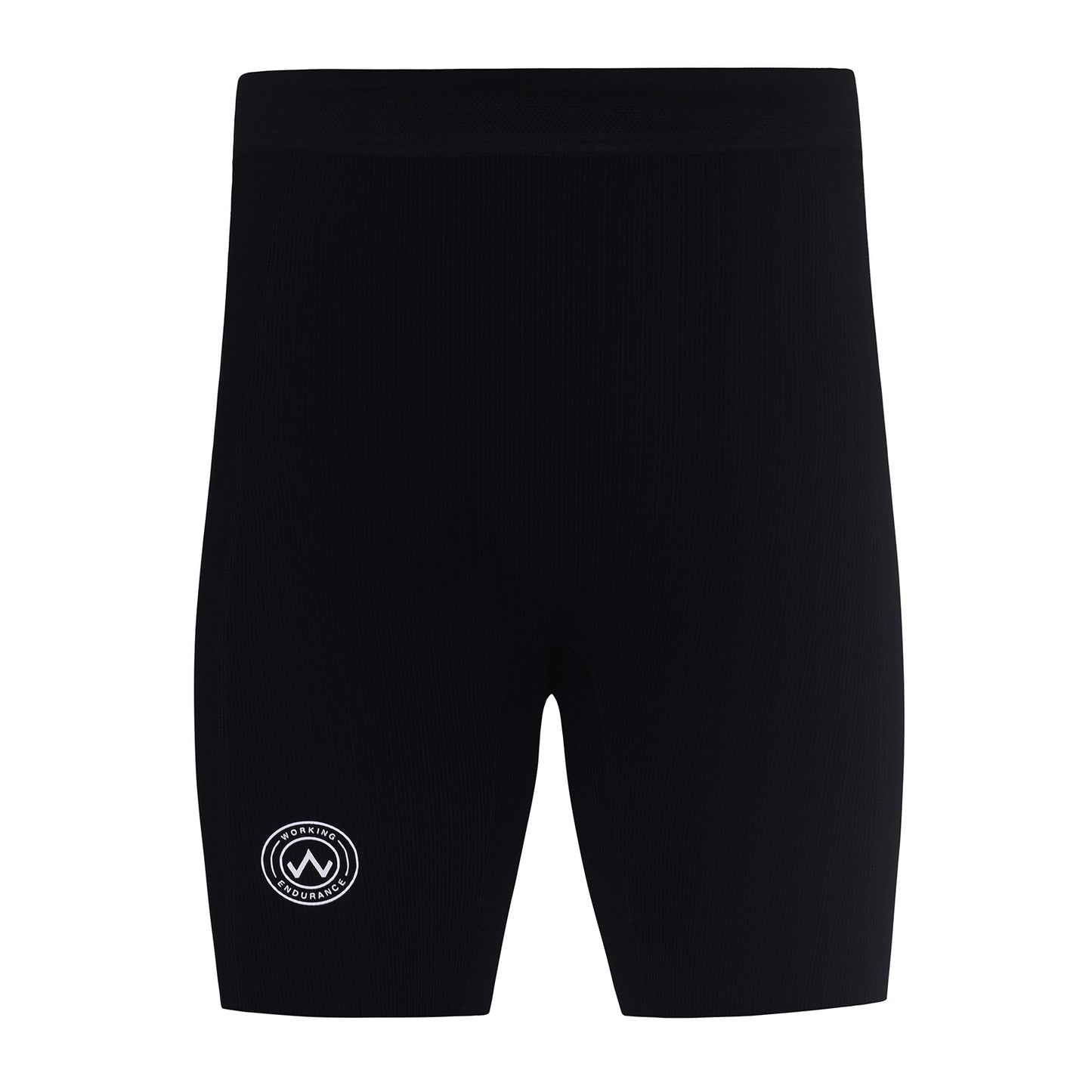 Men's Competition Half Tights